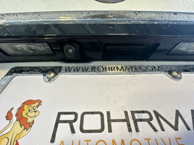 2026 Nissan Sentra SR All Weather Package