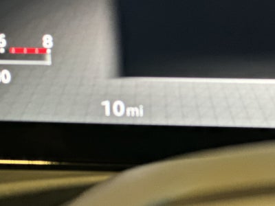 2026 Nissan Sentra SR All Weather Package