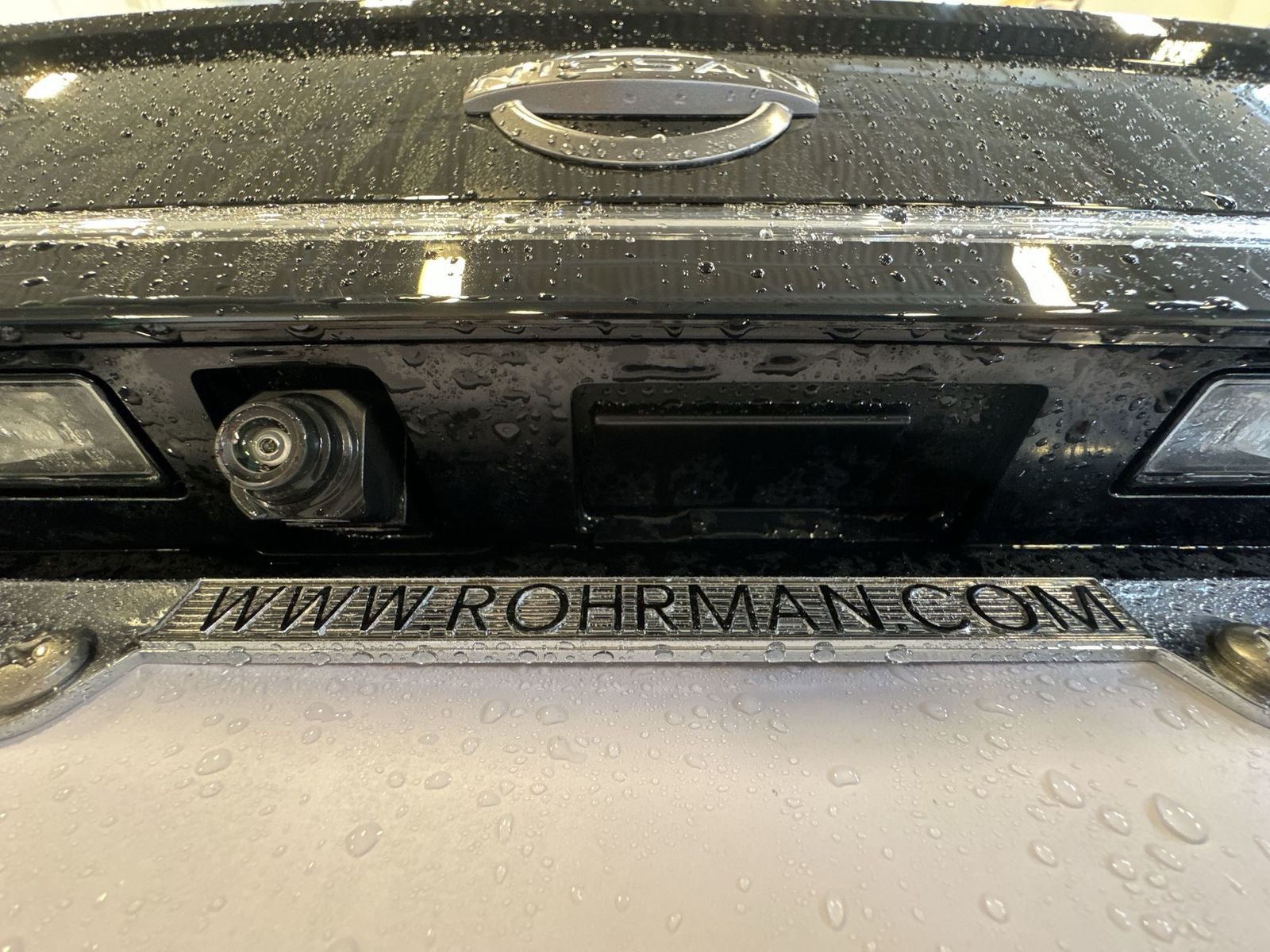 2026 Nissan Sentra SR All Weather Package