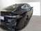 2026 Nissan Sentra SR All Weather Package