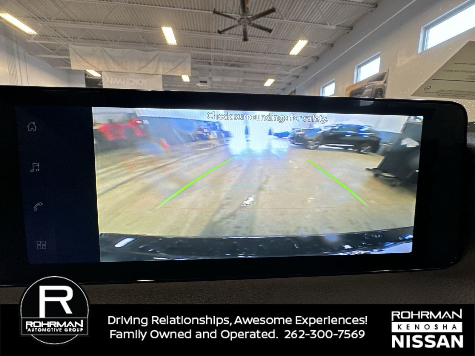 2026 Nissan Sentra SR All Weather Package