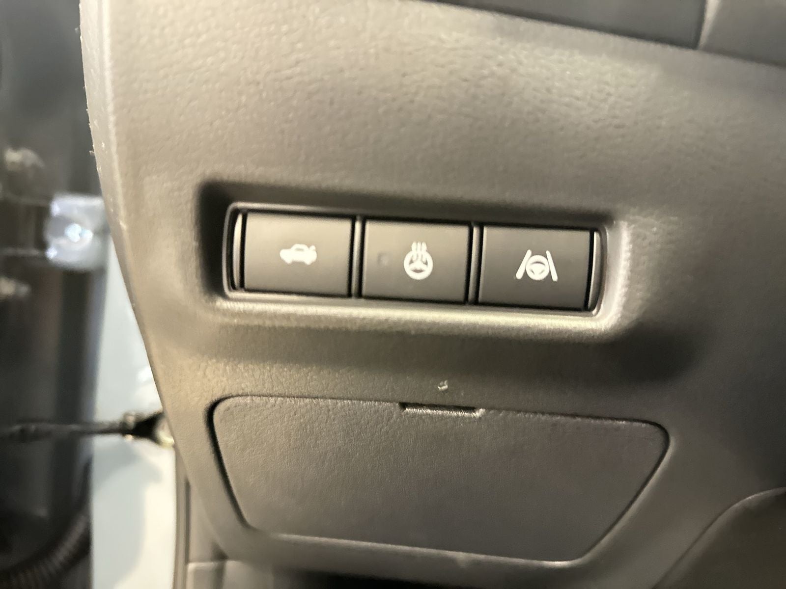 2026 Nissan Sentra SR Premium Package