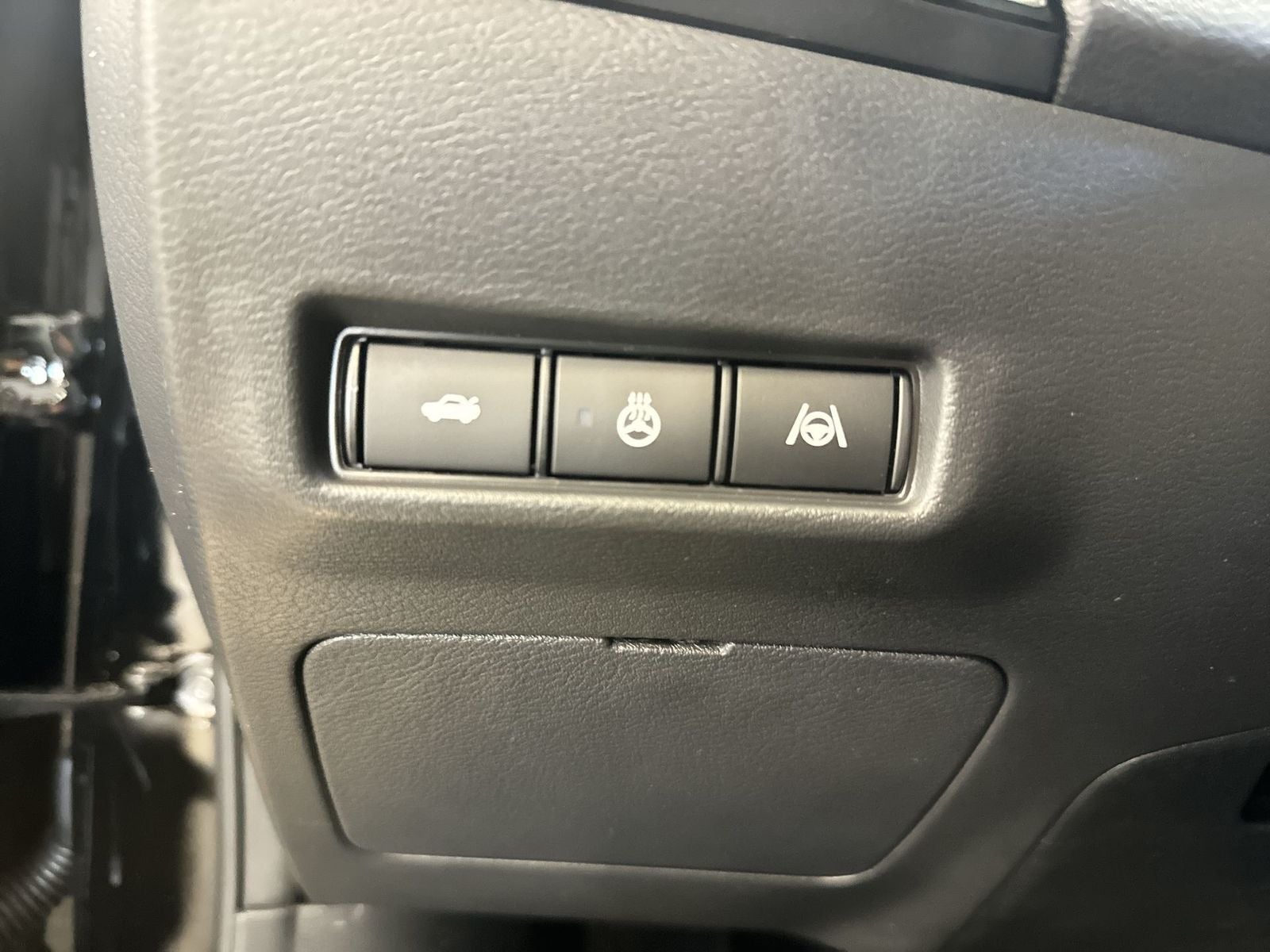 2026 Nissan Sentra SR Premium Package