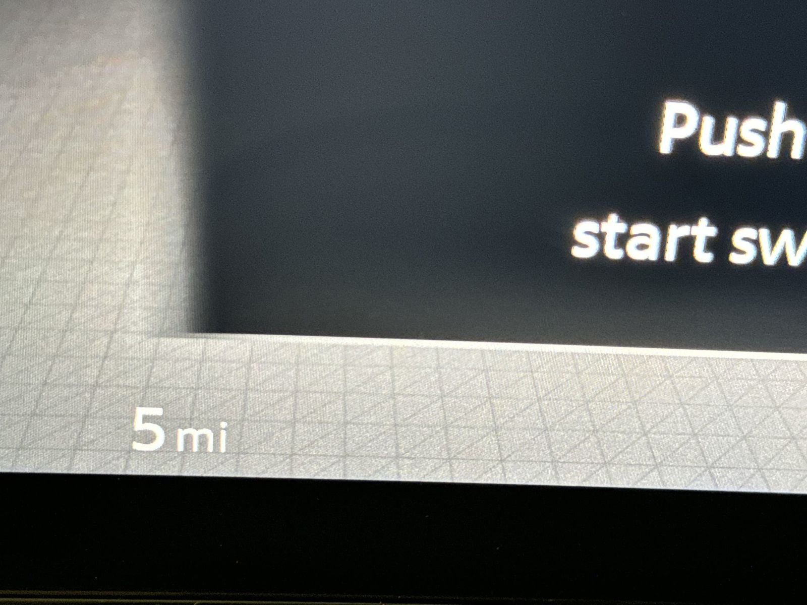 2026 Nissan Sentra SR Premium Package