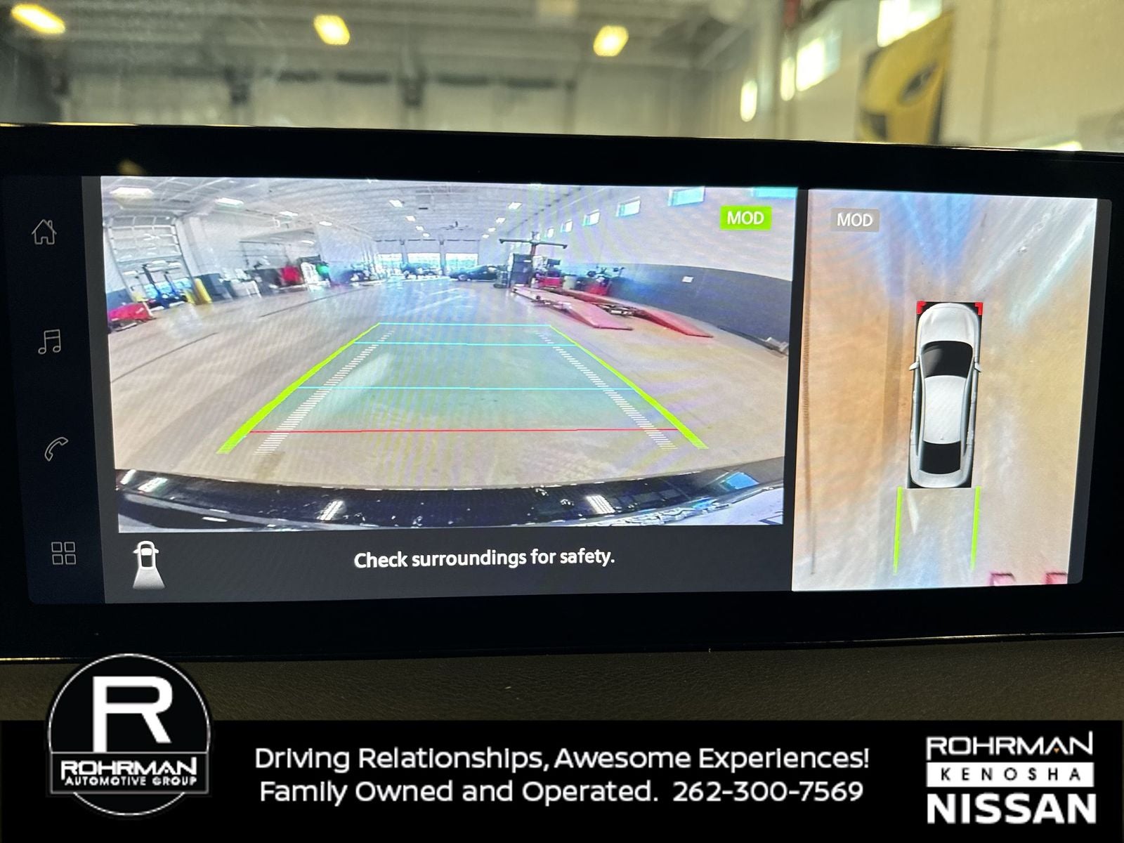 2026 Nissan Sentra SR Premium Package