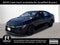2026 Nissan Sentra SR Premium Package