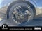 2026 Nissan Sentra SR Premium Package