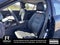 2026 Nissan Sentra SR Premium Package