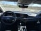 2026 Nissan Sentra SR Premium Package