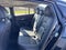 2026 Nissan Sentra SR Premium Package