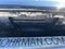 2026 Nissan Sentra SR Premium Package