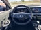 2026 Nissan Sentra SR Premium Package
