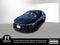 2026 Nissan Sentra SR Premium Package
