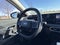 2026 Nissan Sentra SR Premium Package