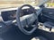 2026 Nissan Sentra SR Premium Package