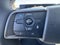 2026 Nissan Sentra SR Premium Package