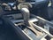 2026 Nissan Sentra SR Premium Package