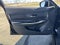 2026 Nissan Sentra SR Premium Package