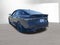 2026 Nissan Sentra SR Premium Package