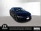 2026 Nissan Sentra SR Premium Package