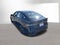 2026 Nissan Sentra SR Premium Package