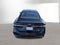 2026 Nissan Sentra SR Premium Package
