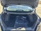 2026 Nissan Sentra SR Premium Package