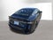 2026 Nissan Sentra SR Premium Package