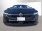 2026 Nissan Sentra SR Premium Package