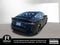 2026 Nissan Sentra SR Premium Package