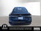 2026 Nissan Sentra SR Premium Package