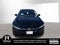 2026 Nissan Sentra SR Premium Package
