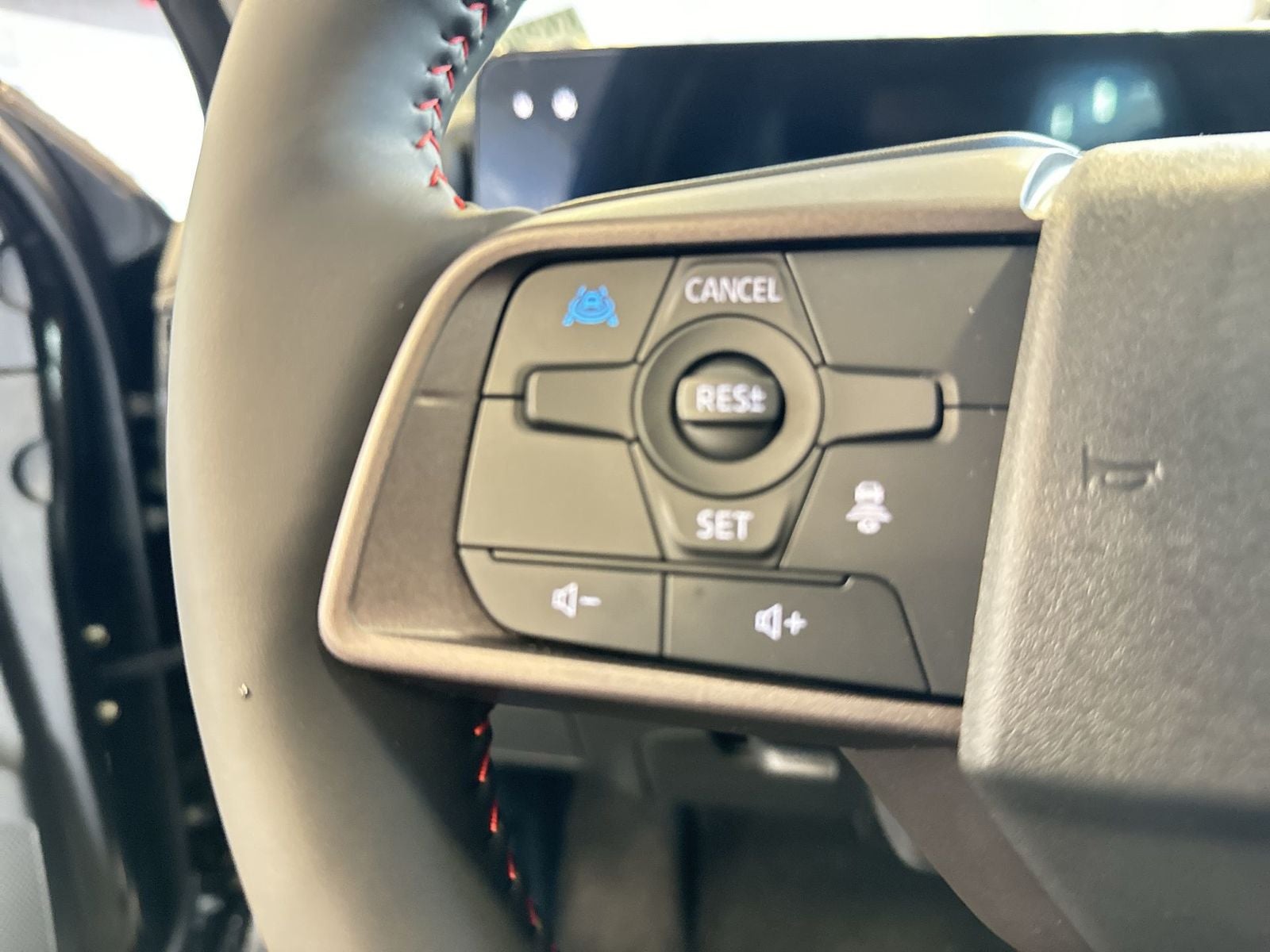 2026 Nissan Sentra SR Premium Package