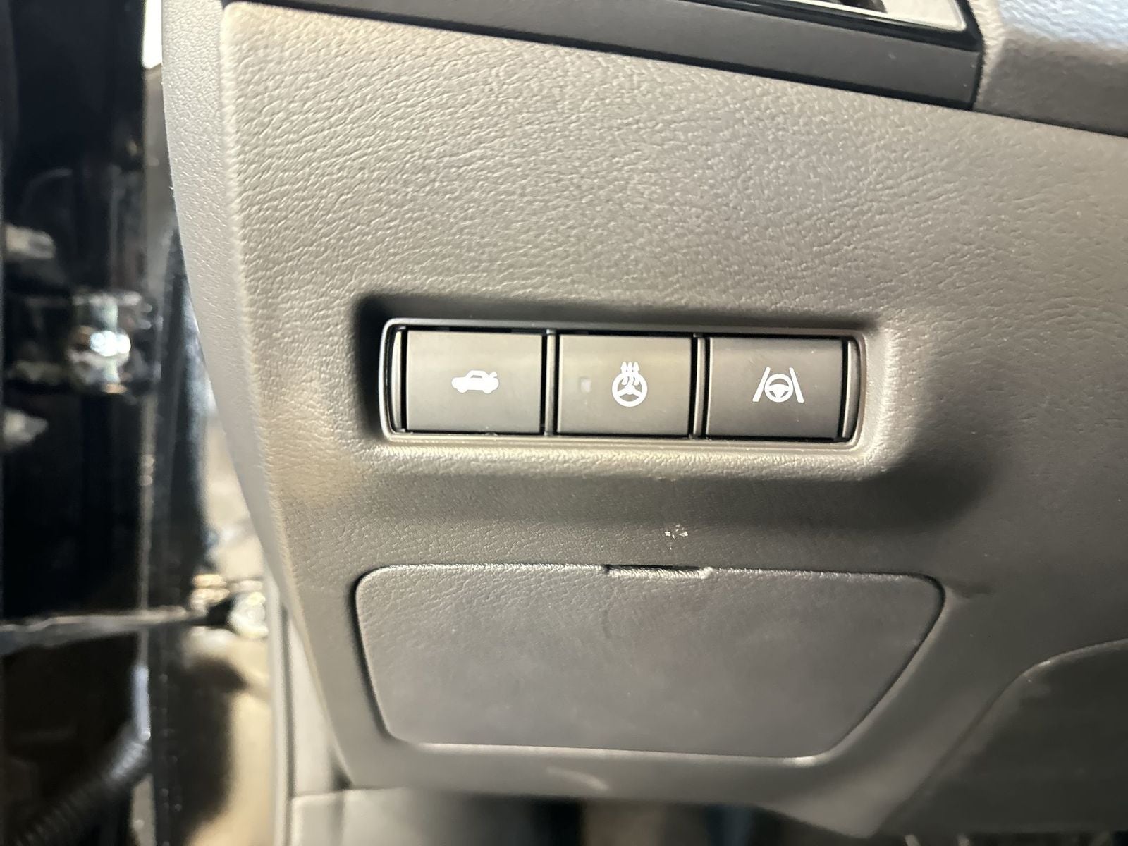 2026 Nissan Sentra SR Premium Package