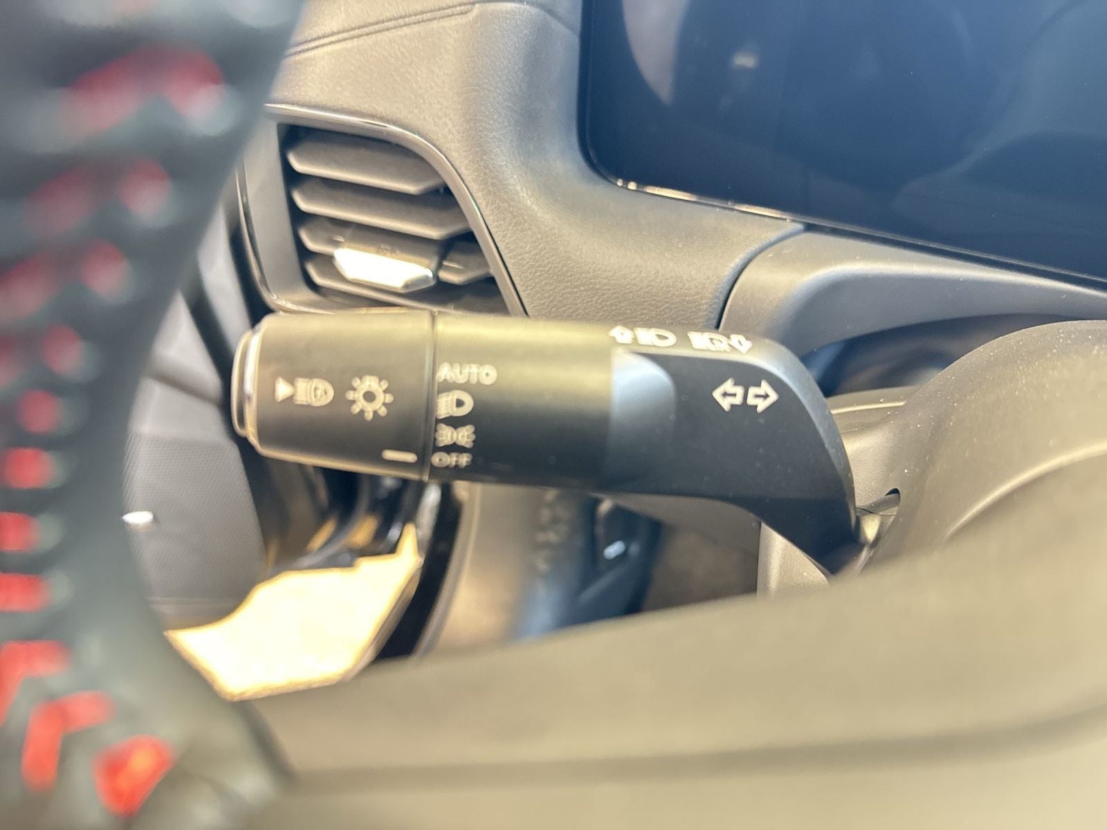 2026 Nissan Sentra SR Premium Package