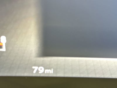 2026 Nissan Sentra SR Premium Package