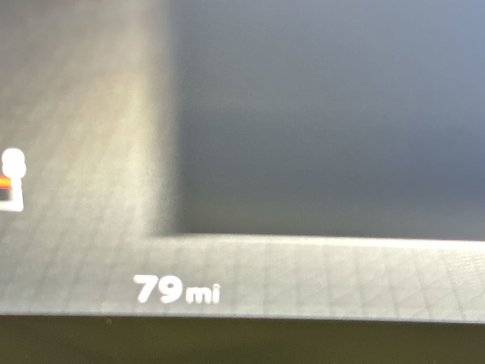 2026 Nissan Sentra SR Premium Package