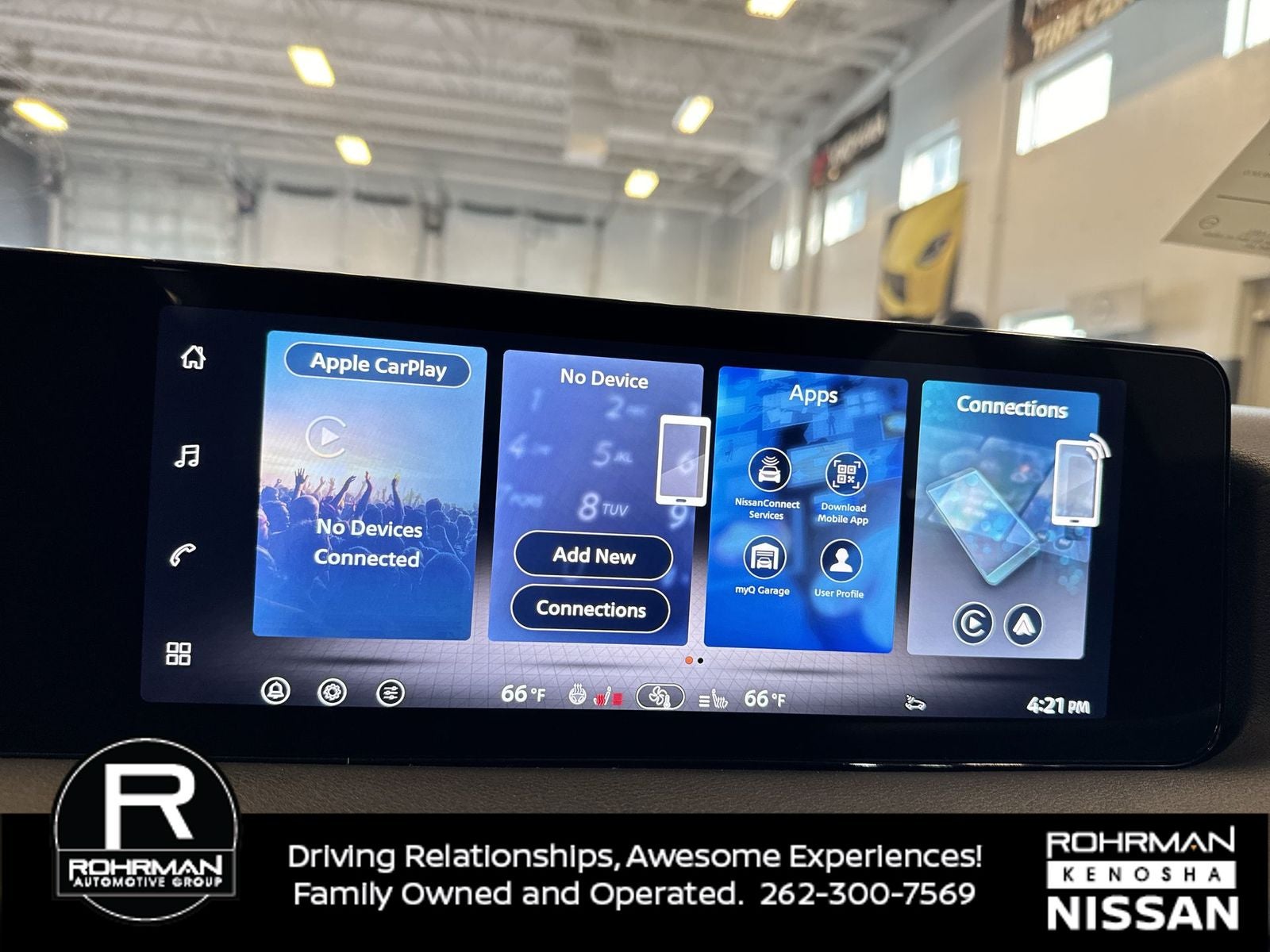 2026 Nissan Sentra SR Premium Package