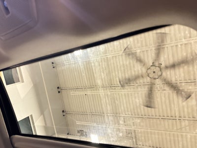 2026 Nissan Sentra SR Premium Package