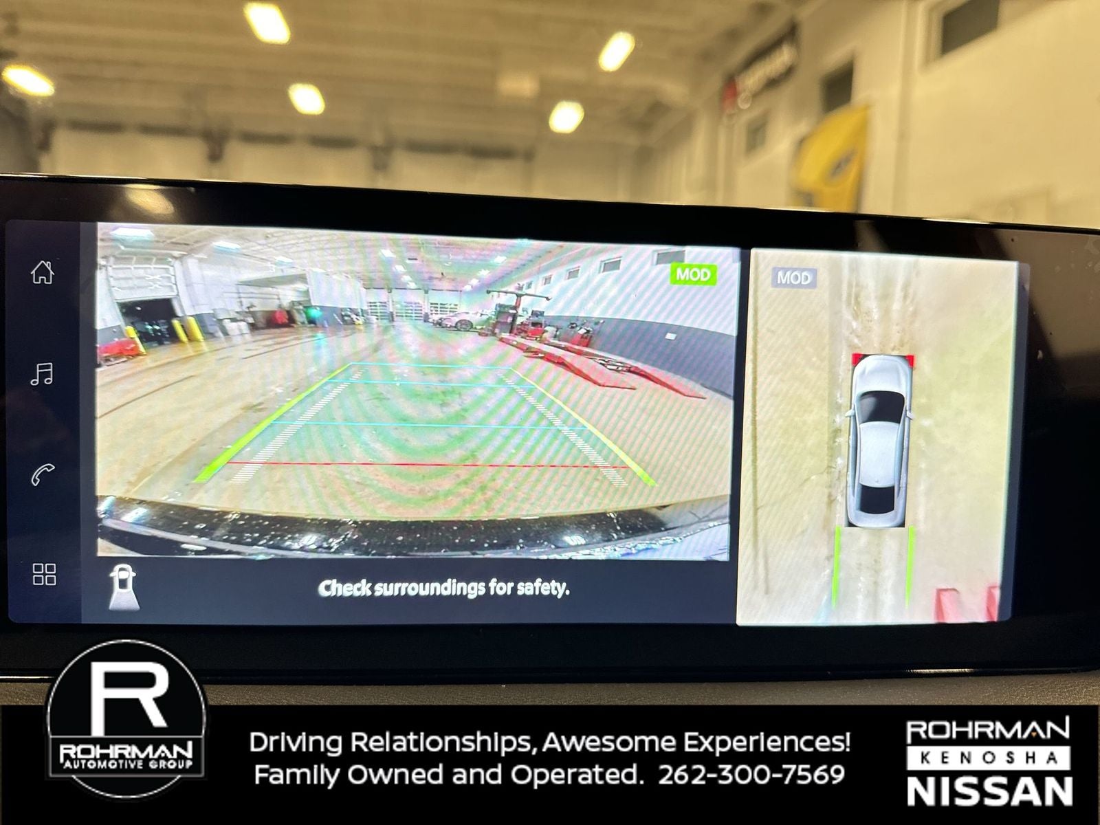 2026 Nissan Sentra SR Premium Package