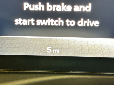 2026 Nissan Sentra SR Premium Package