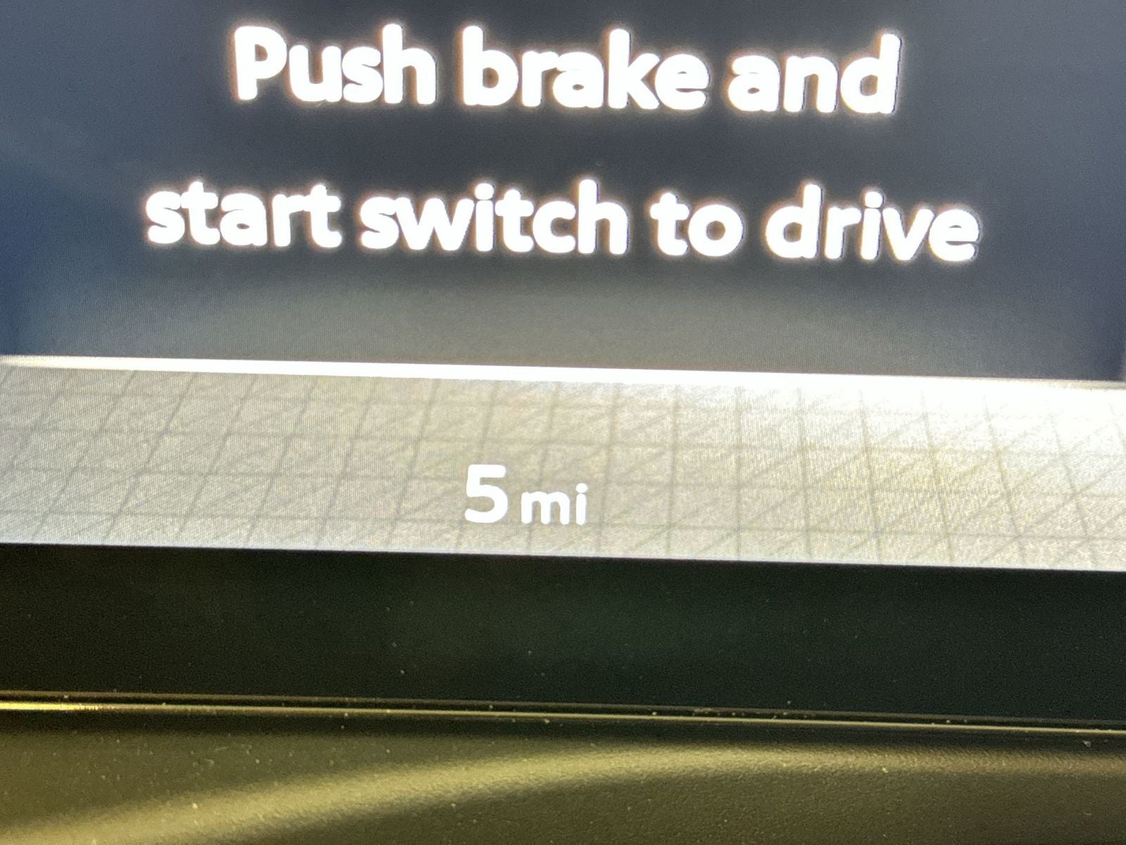 2026 Nissan Sentra SR Premium Package