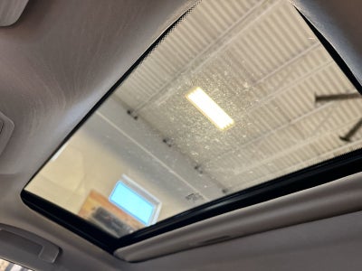 2026 Nissan Sentra SR Premium Package