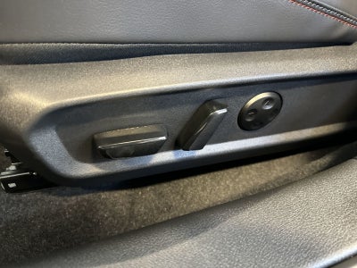 2026 Nissan Sentra SR Premium Package