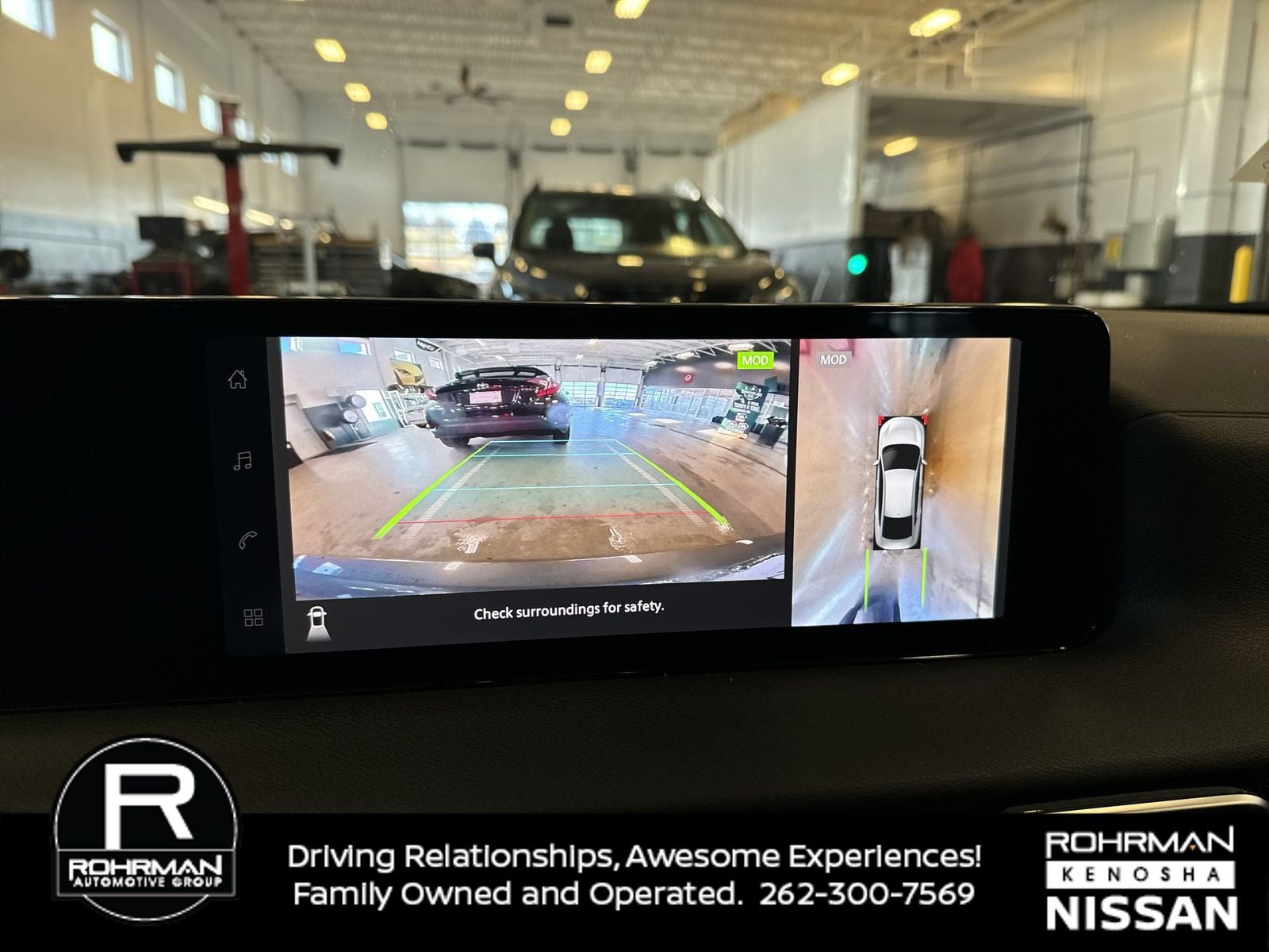 2026 Nissan Sentra SR Premium Package