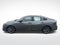 2027 Nissan Sentra SL