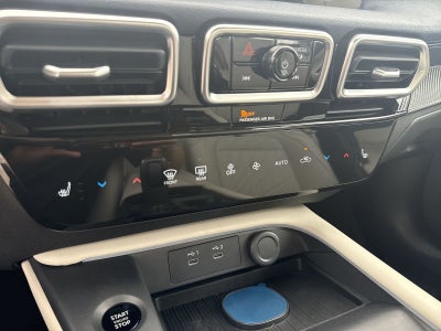2027 Nissan Sentra SL