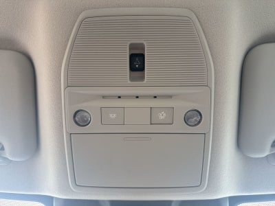 2027 Nissan Sentra SL