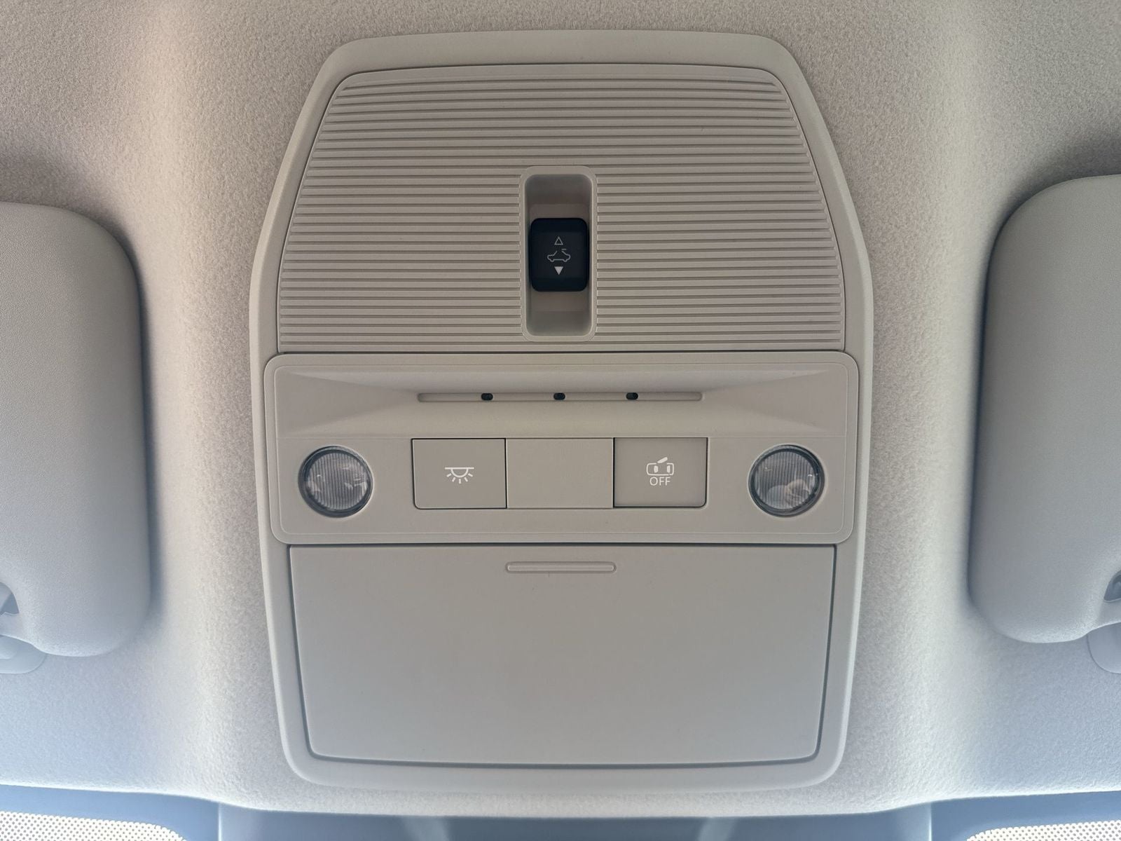 2027 Nissan Sentra SL
