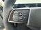 2027 Nissan Sentra SL
